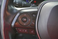 Toyota Corolla 2.0 Hybrid