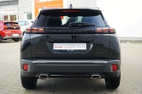Peugeot 2008 1.2 Hybrid 136 Allure