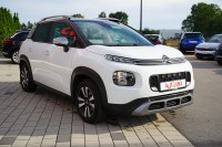 Citroen C3 Aircross 1.2 12V e-THP Live