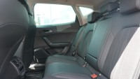 Cupra Formentor 1.4 DSG
