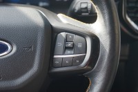 Ford Ranger 2.0 TDCi Wildtrack 4x4