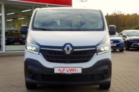 Renault Trafic Combi 2.0 dCi L2H1