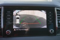 Skoda Karoq 1.5 TSI ACT Style