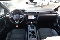 VW Arteon SB 2.0 TDI R-Line DSG