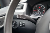 VW Caddy Maxi 1.0