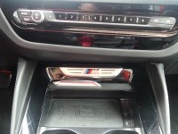 BMW X4 M40 M40d M Sport Aut.