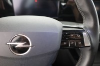 Opel Astra L ST 1.5 D Enjoy