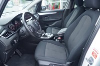 BMW 218 Active Tourer 218i Aut.