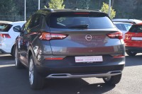 Opel Grandland 1.6 Turbo Ultimate Aut.