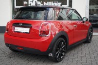 MINI COOPER Cooper 1.5