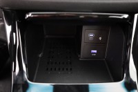 Hyundai i30 Kombi 1.5 T-GDI Aut.