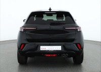 Opel Mokka GS 1.2 DI Turbo Aut.