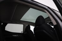 Nissan Qashqai 1.3 DIG-T N-Connecta