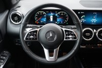 Mercedes-Benz GLB 200 4Matic Progressive