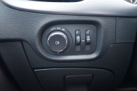 Opel Astra K Sports Tourer 1.2 Edition