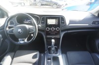 Renault Megane Grandtour 1.6 Hybrid Intens