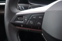 Seat Leon 1.4 Xcellence e-Hybrid