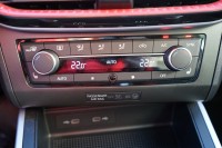 Seat Arona 1.0 TSI FR DSG