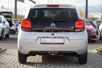 Citroen C1 1.2 Furio
