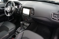 Jeep Compass 1.3 MultiAir Limited