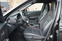 Nissan Juke 1.0 DIG-T N-Design