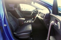 Kia Sportage 1.6 T-GDI Vision 4WD