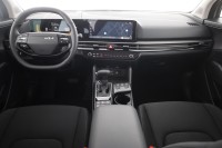 Kia Sportage 1.6 T-GDI Aut. Facelift
