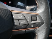 Cupra Formentor 1.4 Hybrid