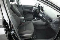 Hyundai i20 1.0 T-GDI Aut.