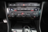 Seat Leon ST 2.0 TSI DSG Cupra 300 4Drive