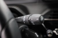 Peugeot 208 1.2 PureTech