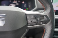 Seat Tarraco 2.0 TSI FR 4Drive