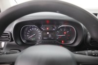 Citroen Berlingo 1.5 BlueHDi 100 Feel