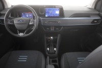 Ford Tourneo Courier Active 1.0 EB Aut.