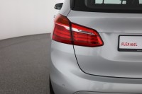 BMW Active Tourer 225xe xDrive