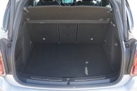 MINI COOPER_COUNTRYMAN Countryman Cooper 1.5 Classic Aut.