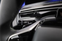 Peugeot 5008 GT 1.2 Hybrid Aut.