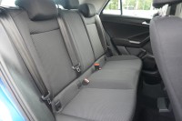 VW T-Roc 1.0 Style