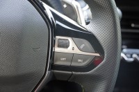 Peugeot 2008 GT-Line PureTech 130 Aut.
