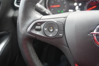 Opel Grandland 1.6 Turbo