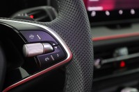 Skoda Kodiaq Sportline 1.5 TSI DSG