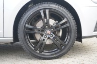 Seat Leon ST 1.5 TSI Xcellence