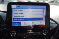 Ford Fiesta 1.0 M-Hybrid ST-Line X