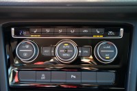 VW Touran 1.5 TSI Active