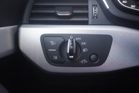 Audi A5 SB 2.0 TFSI quattro S-tronic