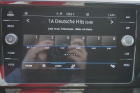 VW Passat Variant 2.0 TDI DSG Business