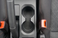 MG MG3 1.5 Comfort