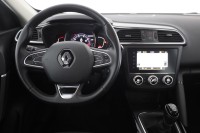 Renault Kadjar 1.3 TCE Business Edition