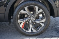 Renault Arkana 1.3 TCE AT R.S. Line