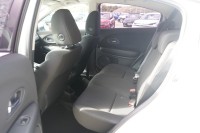 Honda HR-V 1.5 Comfort